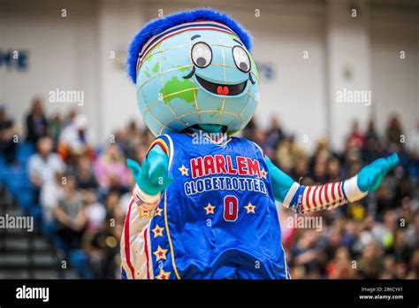 The Unseen Side of Mascots: Tragic Stories That Will Break Your Heart